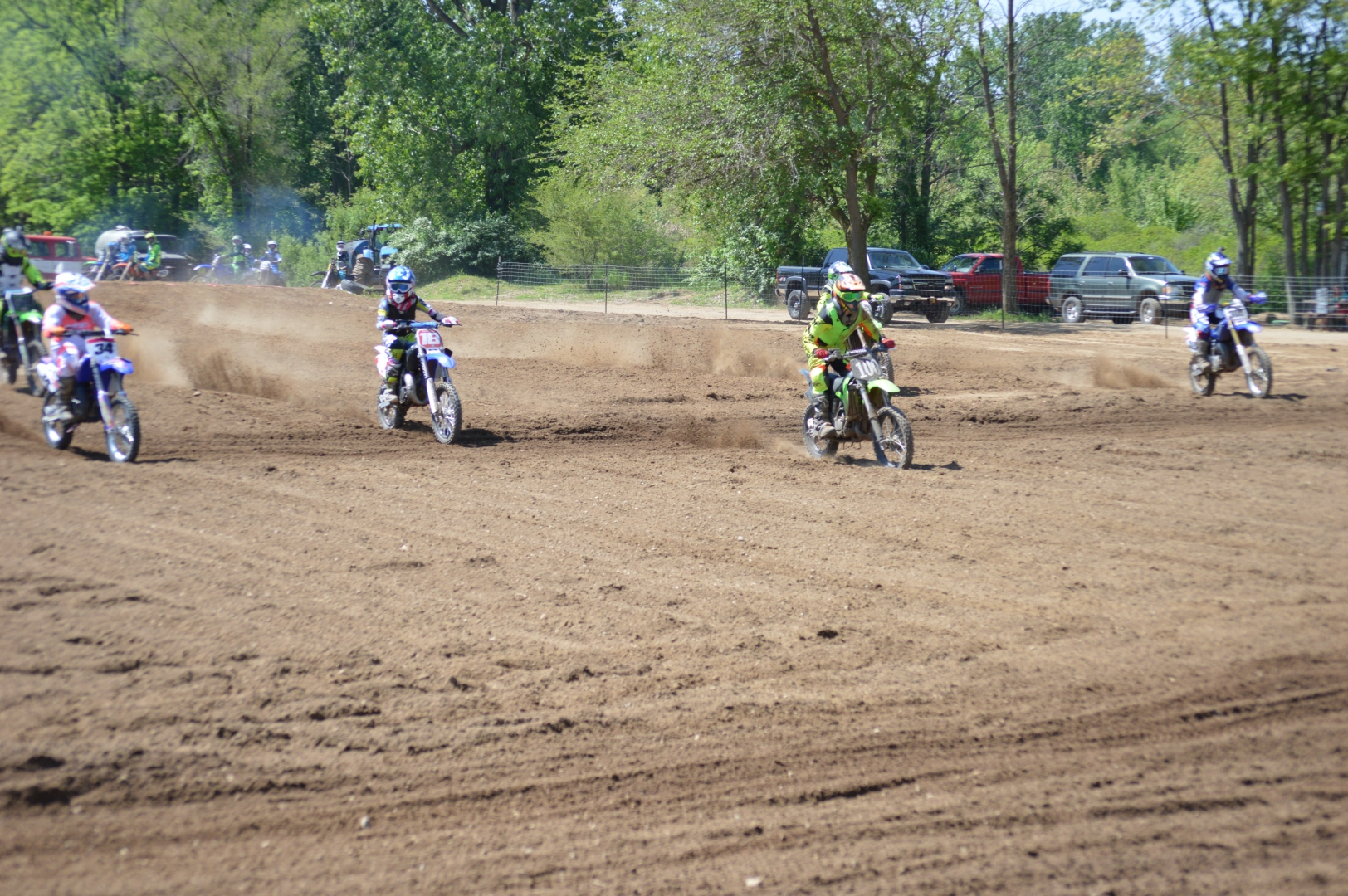 ../Images/439 (2).jpg